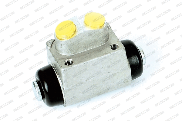 Cylindre de roue FERODO FHW4524