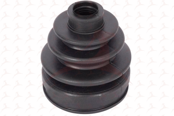 Joint-soufflet, arbre de commande MEHA AUTOMOTIVE MH17083