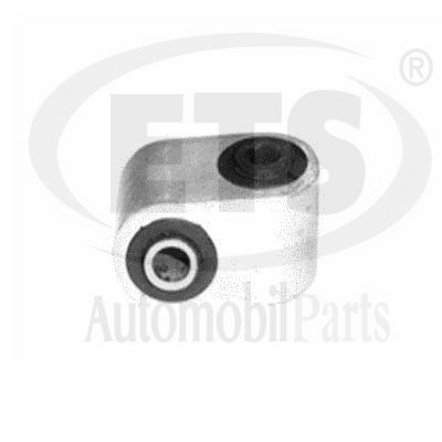 Support moteur ETS 22.ST.558
