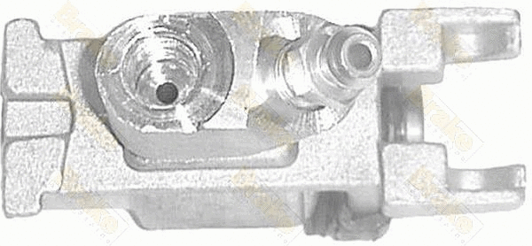 Cylindre de roue Brake ENGINEERING WC1720BE