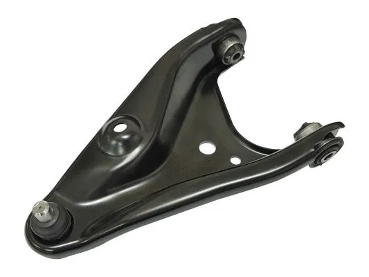Bras de liaison, suspension de roue NAKATA NBJ6011DP