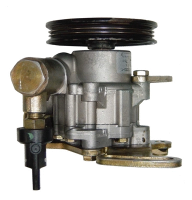 Pompe hydraulique, direction WAT BTY53Z