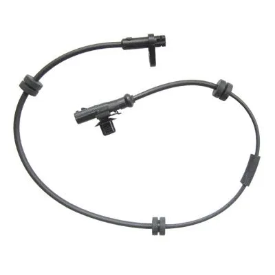 Capteur, vitesse de roue GAUSS GS2944