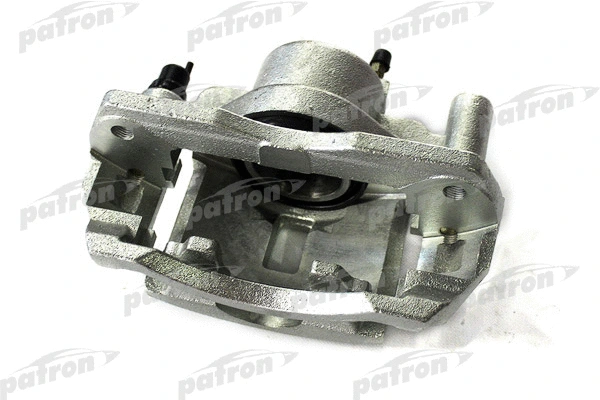 Étrier de frein PATRON PBRC121