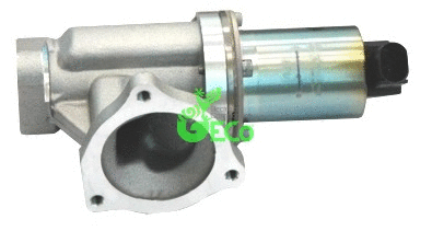 Vanne EGR GECO VE1085Q