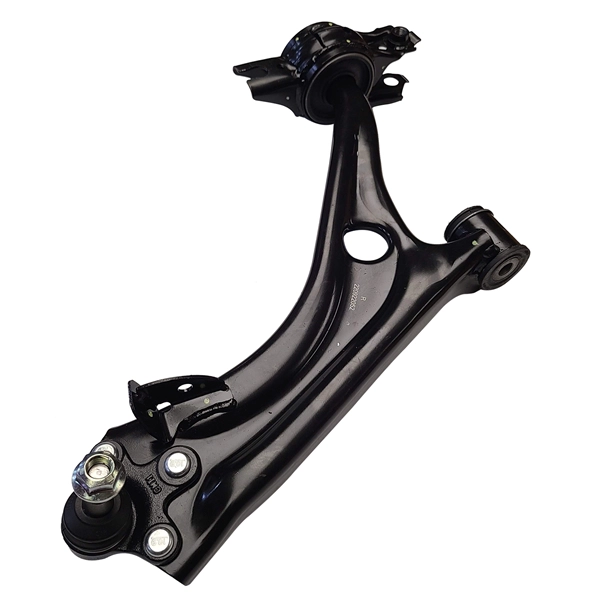 Bras de liaison, suspension de roue CTR CQ0390Y