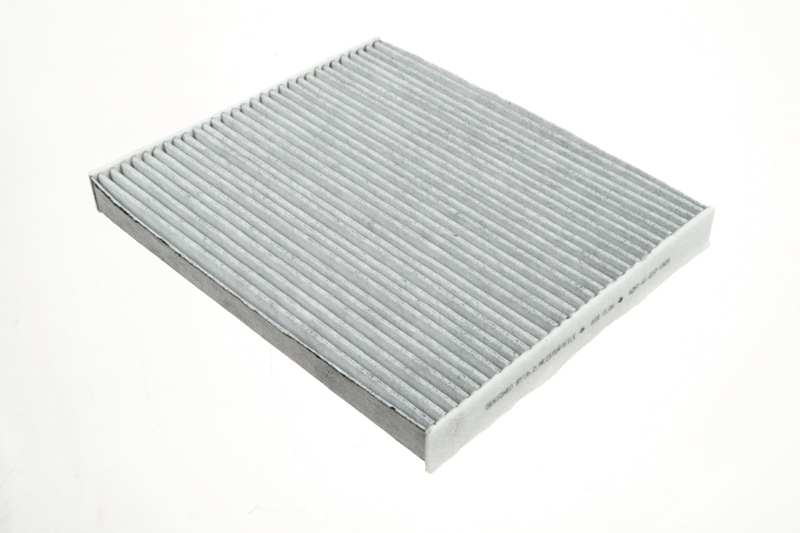 Filtre, air de l'habitacle A.Z. Meisterteile AZMT-41-010-1826