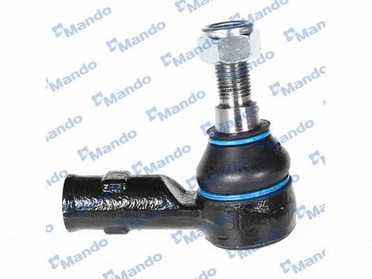 Rotule de barre de connexion MANDO MTG055082
