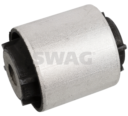 Suspension, bras de liaison SWAG 20 10 4927
