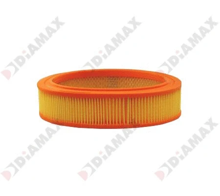 Filtre à air DIAMAX DA2504