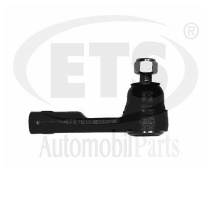 Rotule de barre de connexion ETS 18.TR.865