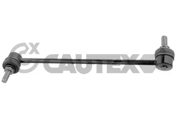 Entretoise/tige, stabilisateur CAUTEX 061034
