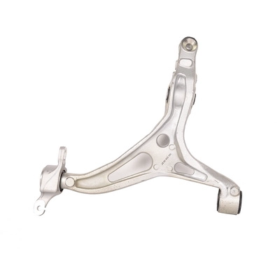 Bras de liaison, suspension de roue BAPMIC BACB11-545036