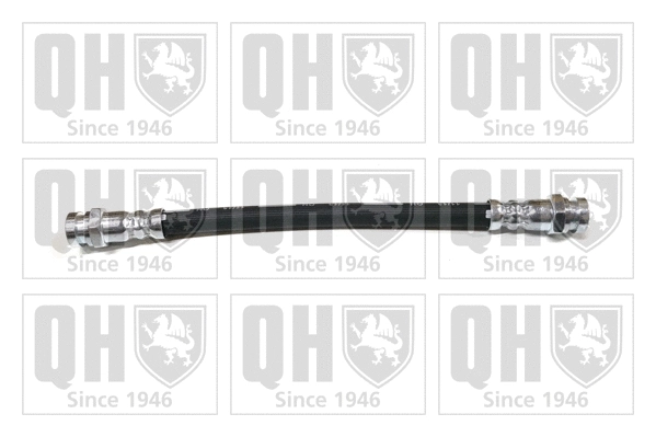 Flexible de frein QUINTON HAZELL BFH5307