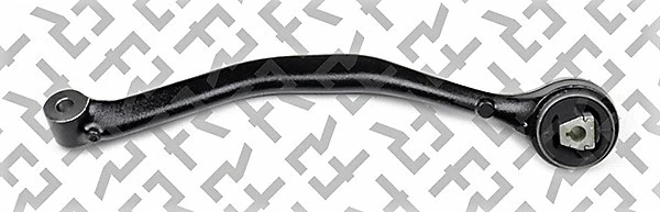 Bras de liaison, suspension de roue FR REDAELLI 7-841A
