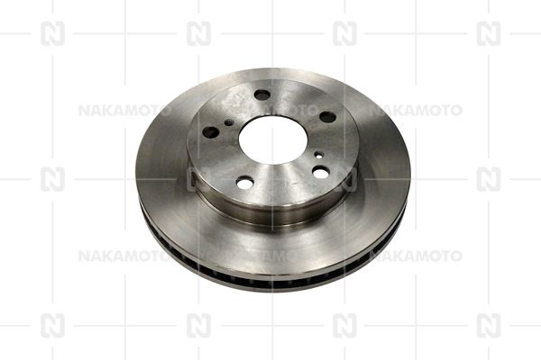 Disque de frein NAKAMOTO B02-TOY-18010121