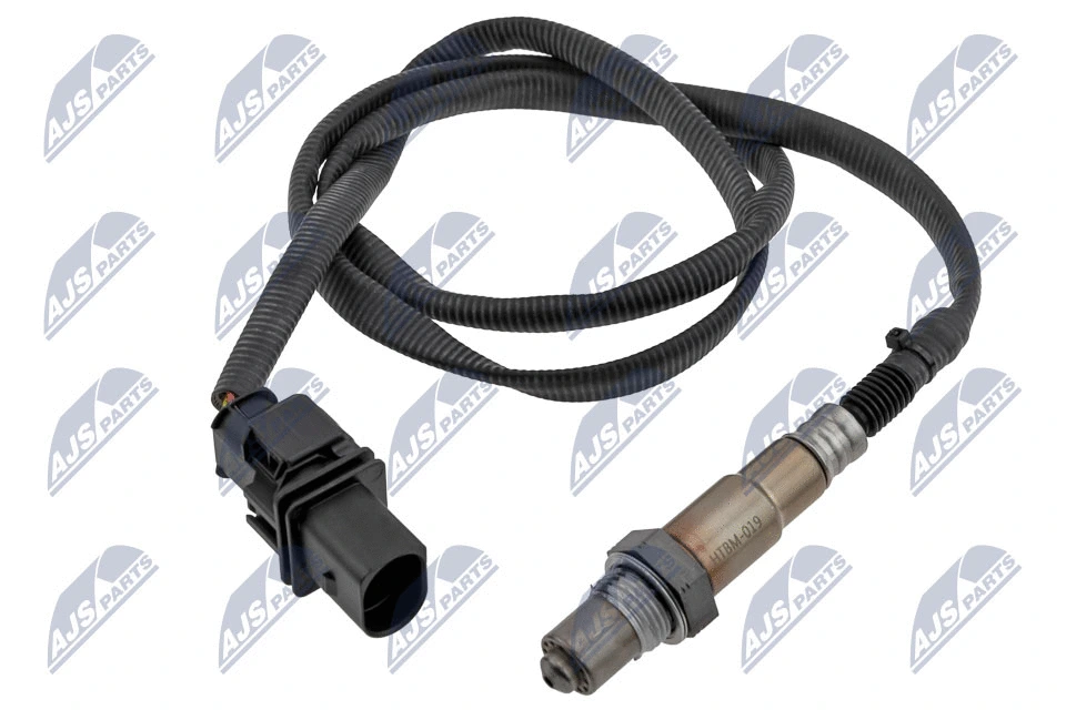 Sonde lambda NTY ESL-BM-019