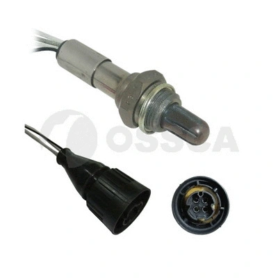 Sonde lambda OSSCA 11417