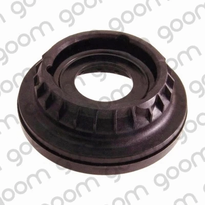 Roulement, coupelle de suspension GOOM SM-0391