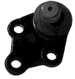Rotule de suspension Technika RS19159