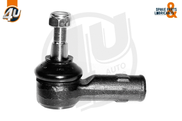 Rotule de barre de connexion 4U Autoparts A57149