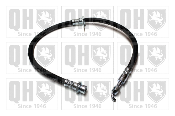 Flexible de frein QUINTON HAZELL BFH5758