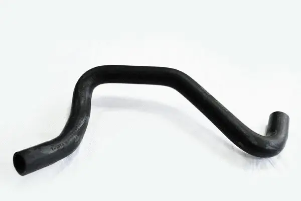 Durite de radiateur ASAM AUTOMOTIVE 30853