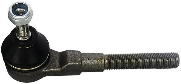 Rotule de barre de connexion DENCKERMANN D130067