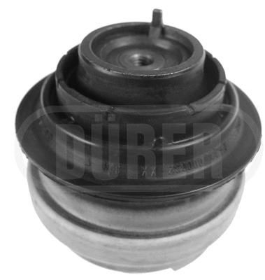 Support moteur DÜRER SM10005