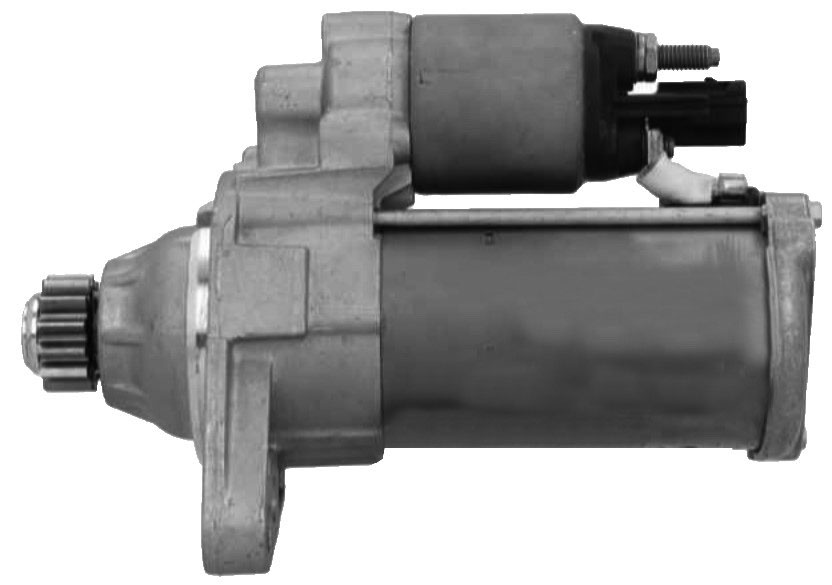Démarreur ACAUTO AC-CBS5897