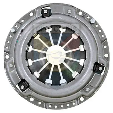 Mécanisme d'embrayage CLUTCHNUS SMPF04