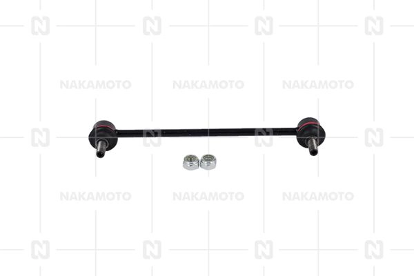 Entretoise/tige, stabilisateur NAKAMOTO C12-MAZ-21030002
