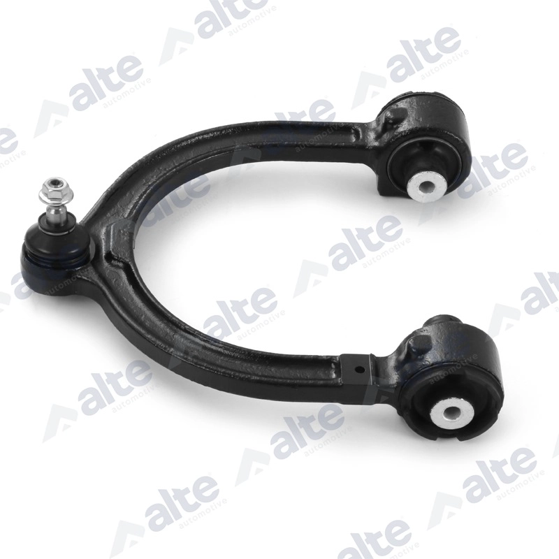 Bras de liaison, suspension de roue ALTE AUTOMOTIVE 91021AL