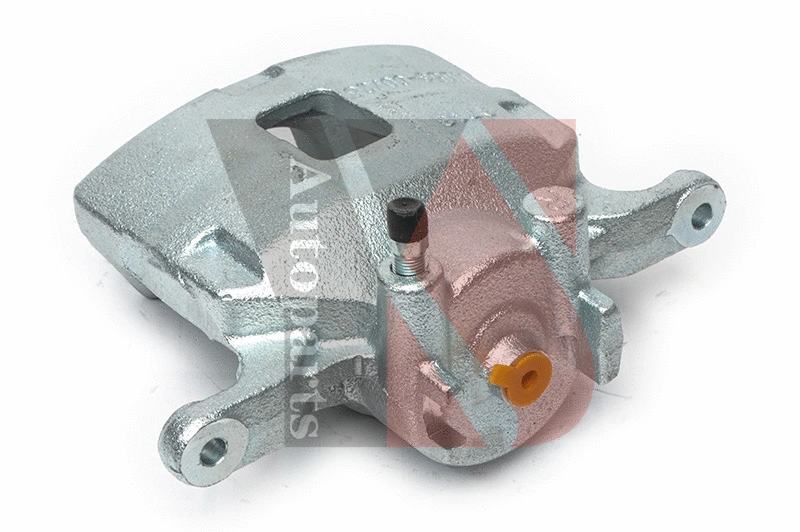 Étrier de frein YSPARTS YS-BC0536