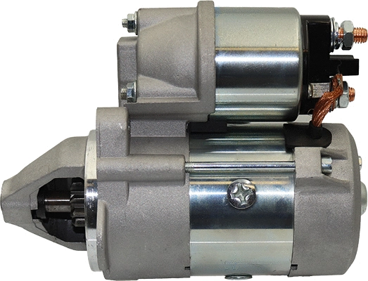Démarreur PowerMax 88213022