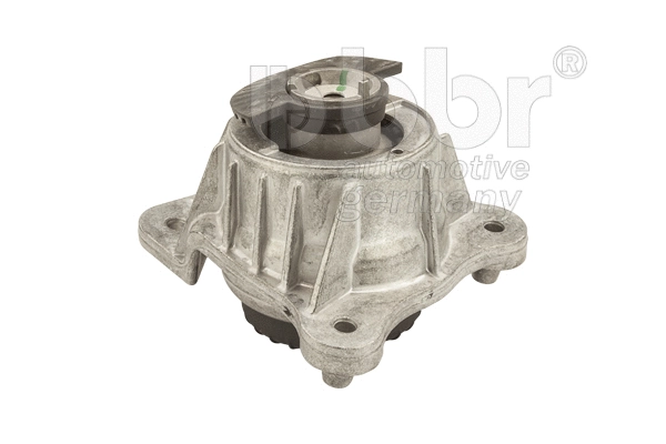 Support moteur BBR Automotive 001-10-23700