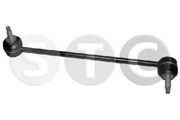 Entretoise/tige, stabilisateur STC T406070
