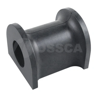 Suspension, stabilisateur OSSCA 56609
