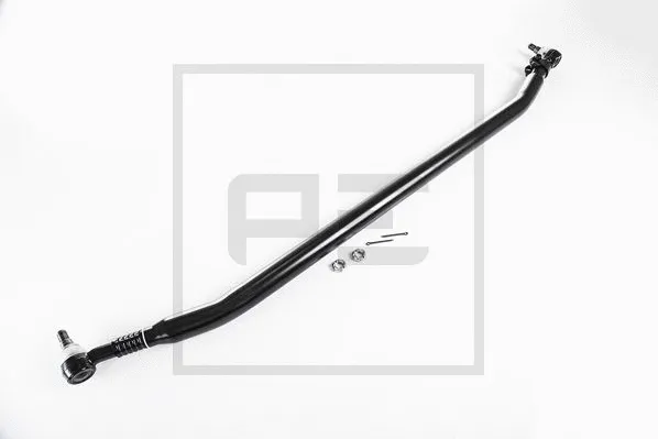 Barre de connexion PE Automotive 142.103-00A