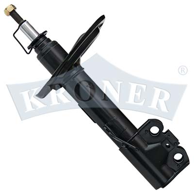 Amortisseur KRONER K3512257G