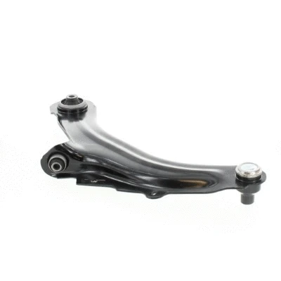 Bras de liaison, suspension de roue AUTOMOTOR France PSD037R