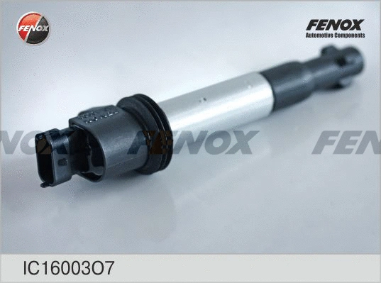 Bobine d'allumage FENOX IC16003O7