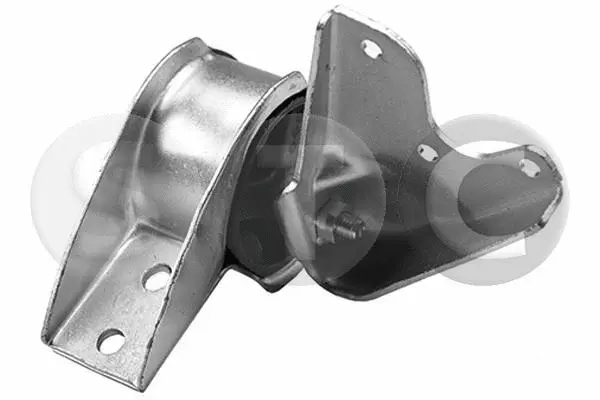 Support moteur STC T401024