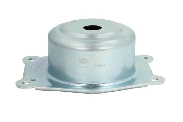 Support moteur REINHOCH RH11-5031