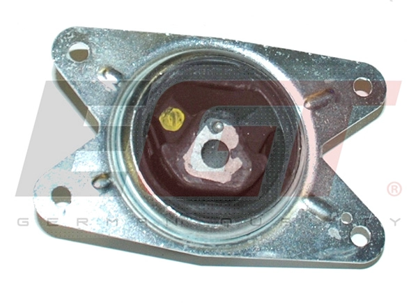 Support moteur EGT 601214EGT
