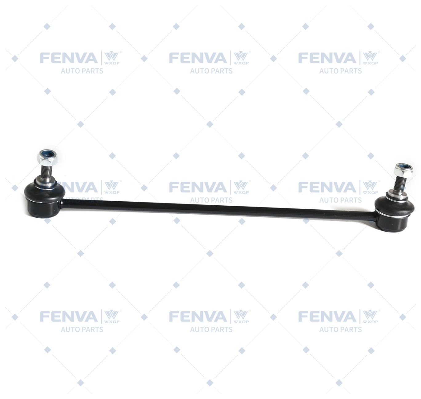 Entretoise/tige, stabilisateur WXQP 55420