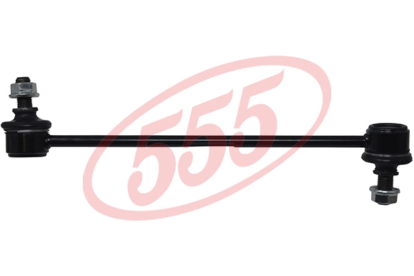 Entretoise/tige, stabilisateur 555 SLK-8150R