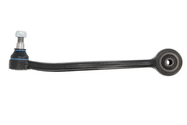 Bras de liaison, suspension de roue REINHOCH RH04-3016
