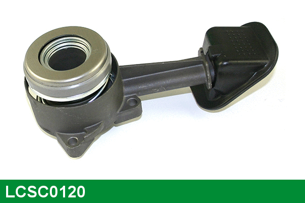 Butée hydraulique, embrayage LUCAS LCSC0120