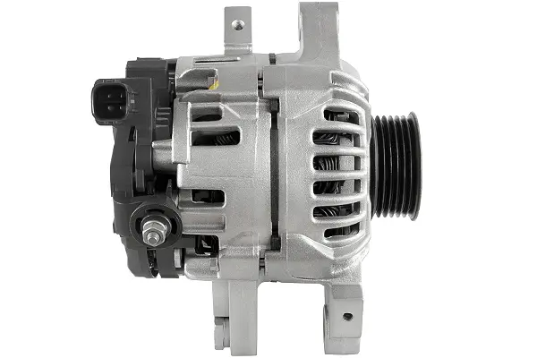 Alternateur FRIESEN 9090835